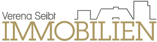 Verena Seibt Immobilien